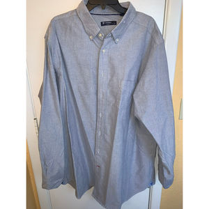 cremieux long sleeve shirts for men